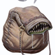 Illustration for article titled The 12 Most Obnoxious Dungeons & Dragons Monsters
